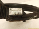 Mini Clubman Radiator Cooling Fan-7