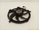 Mini Clubman Radiator Cooling Fan-8