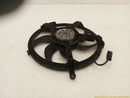 Mini Clubman Radiator Cooling Fan-9