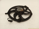Mini Clubman Radiator Cooling Fan-10