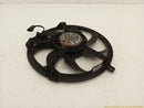 Mini Clubman Radiator Cooling Fan-12