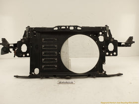 Mini Clubman Radiator Core Support