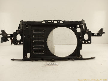 Mini Clubman Radiator Core Support