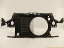 Mini Clubman Radiator Core Support-2