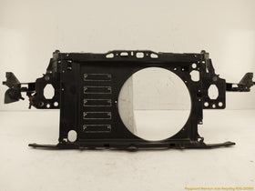 Mini Clubman Radiator Core Support - 0