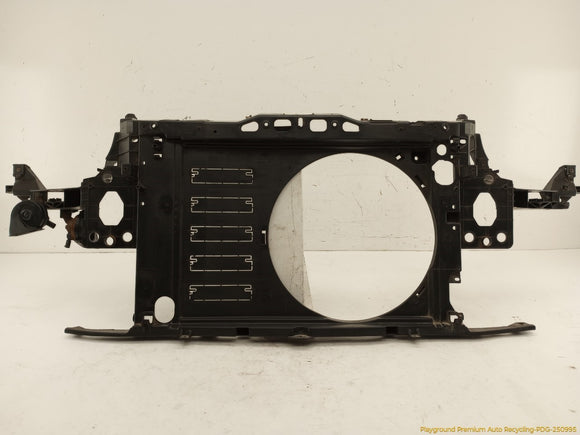 Mini Clubman Radiator Core Support