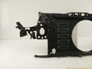 Mini Clubman Radiator Core Support-3
