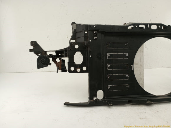 Mini Clubman Radiator Core Support