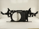 Mini Clubman Radiator Core Support-5