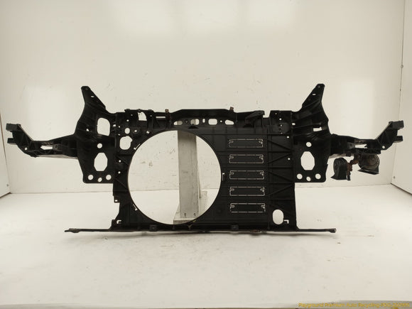 Mini Clubman Radiator Core Support