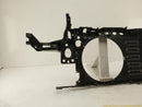 Mini Clubman Radiator Core Support-6