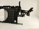 Mini Clubman Radiator Core Support-7
