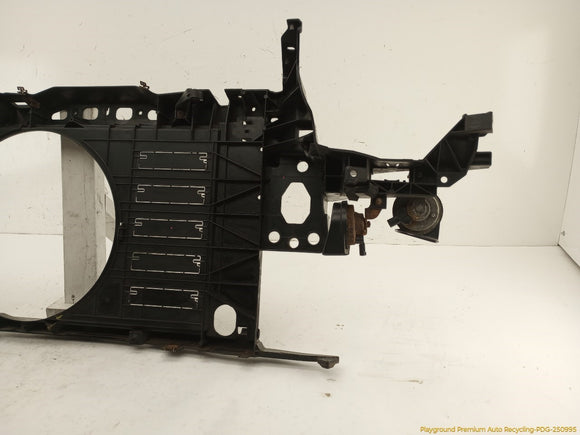 Mini Clubman Radiator Core Support