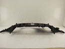 Mini Clubman Radiator Core Support-8