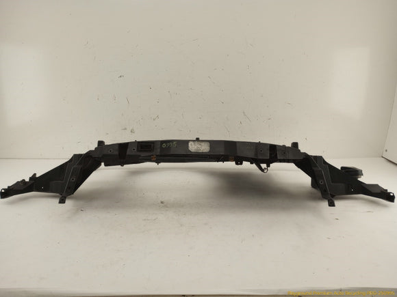 Mini Clubman Radiator Core Support