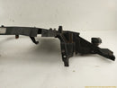 Mini Clubman Radiator Core Support-9