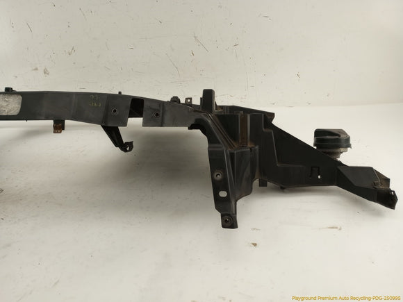 Mini Clubman Radiator Core Support