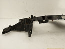 Mini Clubman Radiator Core Support-10