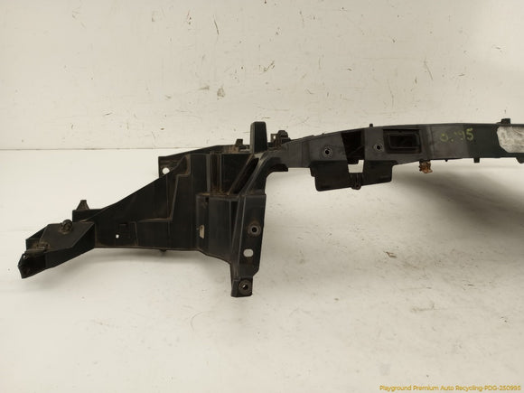 Mini Clubman Radiator Core Support