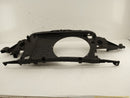 Mini Clubman Radiator Core Support-11