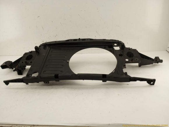 Mini Clubman Radiator Core Support