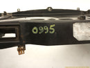 Mini Clubman Radiator Core Support-12