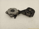 Mini Clubman Friction Wheel Belt Tensioner-2