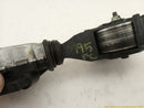 Mini Clubman Friction Wheel Belt Tensioner-3