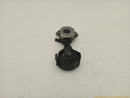 Mini Clubman Friction Wheel Belt Tensioner-4