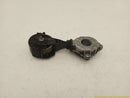 Mini Clubman Friction Wheel Belt Tensioner-5