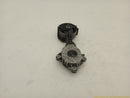 Mini Clubman Friction Wheel Belt Tensioner-6