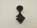 Mini Clubman Friction Wheel Belt Tensioner-7