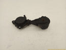 Mini Clubman Friction Wheel Belt Tensioner-8