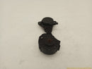 Mini Clubman Friction Wheel Belt Tensioner-9