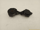 Mini Clubman Friction Wheel Belt Tensioner-10