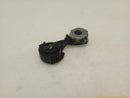 Mini Clubman Friction Wheel Belt Tensioner-11