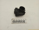 Mini Clubman Throttle Body-1