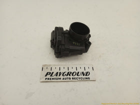 Mini Clubman Throttle Body