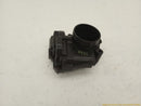 Mini Clubman Throttle Body-2