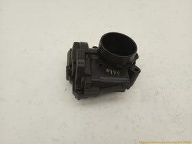 Mini Clubman Throttle Body - 0