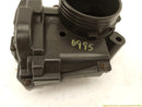 Mini Clubman Throttle Body-3