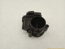 Mini Clubman Throttle Body-4