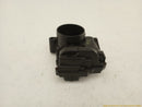 Mini Clubman Throttle Body-6