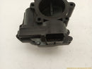 Mini Clubman Throttle Body-7