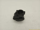 Mini Clubman Throttle Body-8