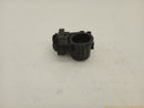 Mini Clubman Throttle Body-9