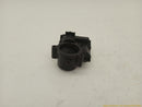 Mini Clubman Throttle Body-10