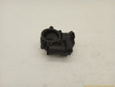 Mini Clubman Throttle Body-11