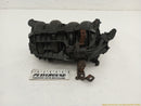 Mini Clubman Intake Manifold-1