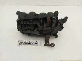 Mini Clubman Intake Manifold